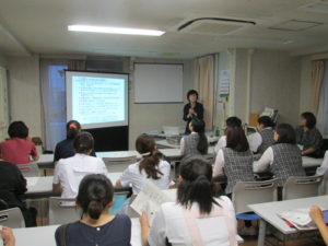 2016%e5%b9%b49%e6%9c%8815%e6%97%a5_%e5%8f%a3%e8%85%94%e3%82%b1%e3%82%a2%e7%a0%94%e4%bf%ae_img_5626