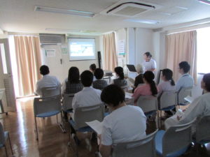 2016%e5%b9%b49%e6%9c%8815%e6%97%a5_%e6%84%9f%e6%9f%93%e5%af%be%e7%ad%96%e7%a0%94%e7%a9%b6%e4%bc%9a_img_5621