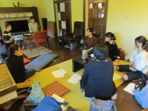 11%e6%9c%8822%e6%97%a5%e3%83%aa%e3%83%95%e3%83%ac%e3%83%83%e3%82%b7%e3%83%a5%e7%a0%94%e4%bf%ae01