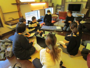 11%e6%9c%8822%e6%97%a5%e3%83%aa%e3%83%95%e3%83%ac%e3%83%83%e3%82%b7%e3%83%a5%e7%a0%94%e4%bf%ae02