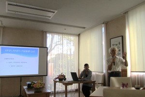 セミナーメタボ02