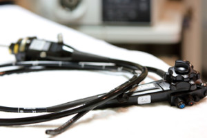 大腸内視鏡02_CRH20150611_12_034