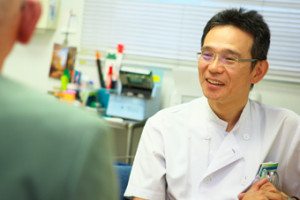 大腸内視鏡04_CRH20150413_018