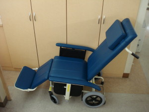 wheelchair01