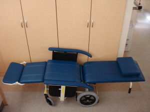 wheelchair02