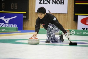 curling2-01