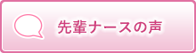 先輩ナースの声